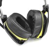 Earpads Compatible with Astro A40 / A50 GEN1 GEN2 Headphones