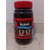 Kava Low Acid Instant Coffee Lover 8 Ounce Glass Jar