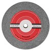 Kyocera (Ryobi) Flat Whetstone for Double-Ended Grinders TG-61 TG-151 5.9