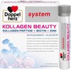 Doppelherz System Collagen Beauty.