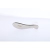 STICKON Medical Grade Stainless Steel Gua Sha Set 2pcs Scraping