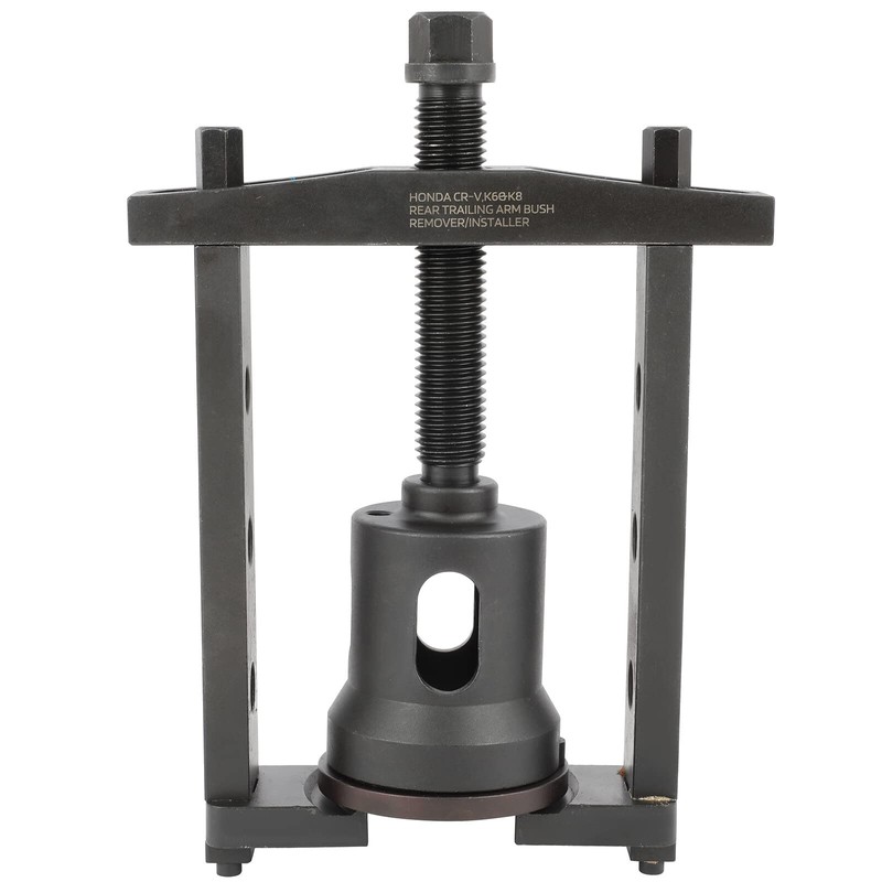 SCITOO Rear Trailing Arm Bushing Tool – Trailing Arm Bushing