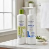 Crema Exfoliante Corporal Skin Glo + Fresca Pie Masajes Pies