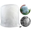 Plant Covers Freeze Protection Frost Blanket for Plants Tree Tree