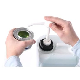 HENDI Fuel dispenser, 280 mm