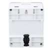 Electricity Meter 4P LCD Display Multifunctional RS485 Single Phase Bidirectional