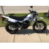 SIT & FLY SIT N FLY motorcycle seat cover for
