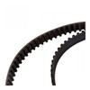 BOSCH 1 987 949 435 TIMING BELT
