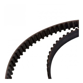 BOSCH 1 987 949 435 TIMING BELT