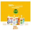 Duopack Crema Repelente Para Bebe De Mosquitos + After Bites