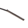 Hailea Thermal Sensor 10K (for Chiller)