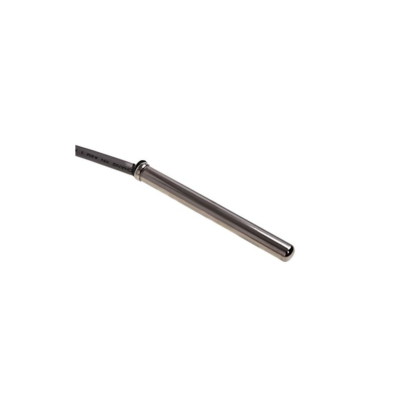 Hailea Thermal Sensor 10K (for Chiller)