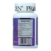 Selenio 90 Tabletas de 100 Mcg Pronacen Suplemento Alimenticio