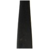Pearl Metal Phantom Cook Wooden Range Spoon (Black) B-1726
