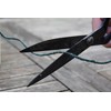 Nutscene Jute Twine Spool, 110m, Botanical (Dark Green)