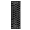 READSON Mechanical Gaming Keyboard 61Keys Support Wireless Portable Ergonomic RGB