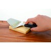 Endoshoji TKG BKTL901 Cheese Slicer, Total Length 8.3 inches (210