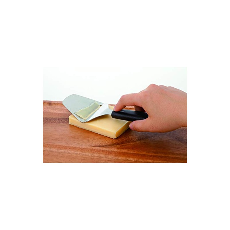 Endoshoji TKG BKTL901 Cheese Slicer, Total Length 8.3 inches (210
