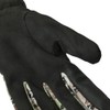 Badlands Flex Hunting Gloves, Approach, X-Large