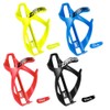 Lixada Lightweight High Strength Plastic Water Bottle Cage MTB Road