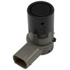 ZEALfix PDC Parking Sensor 9653849080 for 207 207CC C4 C5