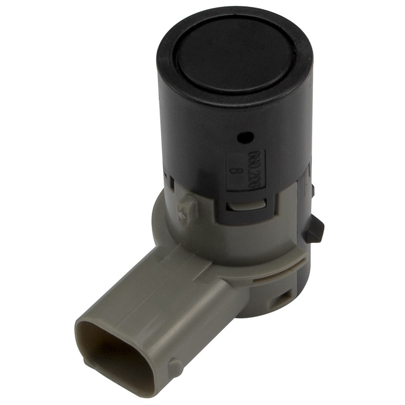 ZEALfix PDC Parking Sensor 9653849080 for 207 207CC C4 C5