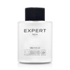 Mise-en-scène Expert Skin 300ml / 미쟝센 엑스퍼트 스킨 300ml