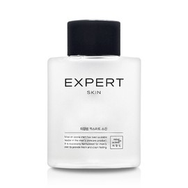 Mise-en-scène Expert Skin 300ml / 미쟝센 엑스퍼트 스킨 300ml
