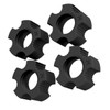 AdaptaBELL™ Centering Adapter - Qty: Pack of 8 - $16.95