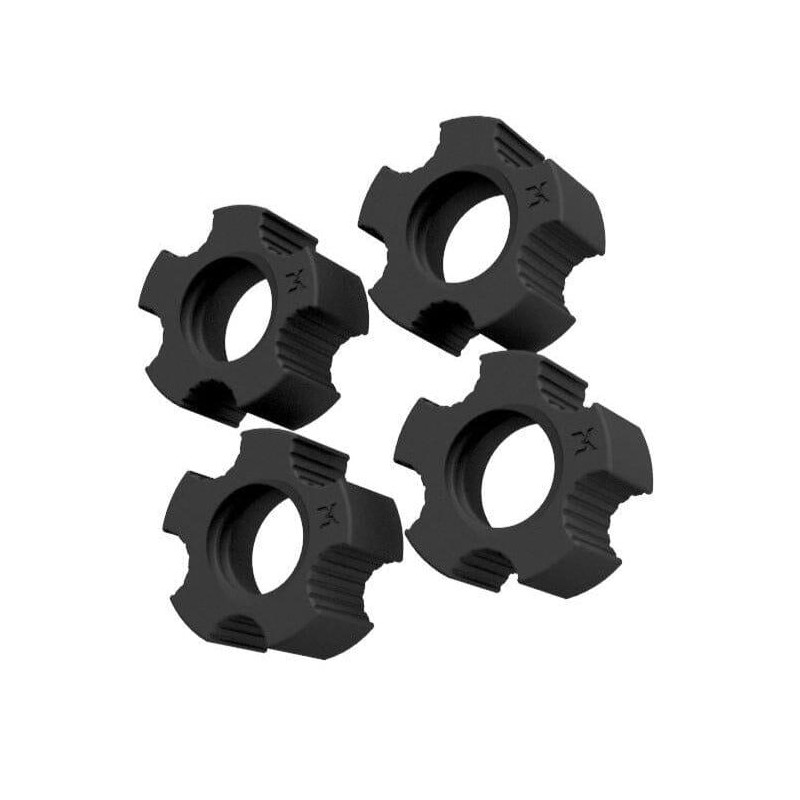 AdaptaBELL™ Centering Adapter - Qty: Pack of 8 - $16.95