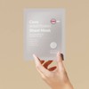 [Vegan + Derma Certified] 10 sheets - 30 sheets of