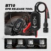 MOTOCOCHE BT10 EPB Electronic Parking Brake Release Tool