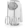 Elite Gourmet EHM-003X Ultra Power Electric 5-Speed Kitchen Hand Mixer,