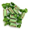 SweetGourmet Sicilian Pistachio Paste Center Filled Hard Candy, Italian Wrapped