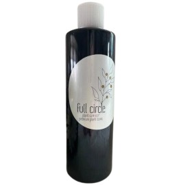 Full Circle Premium Plant Tonic – 16oz Organic Liquid Fertilizer