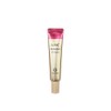 AHC Premier Ampoule in Eye Cream Core Lifting 12ml 2
