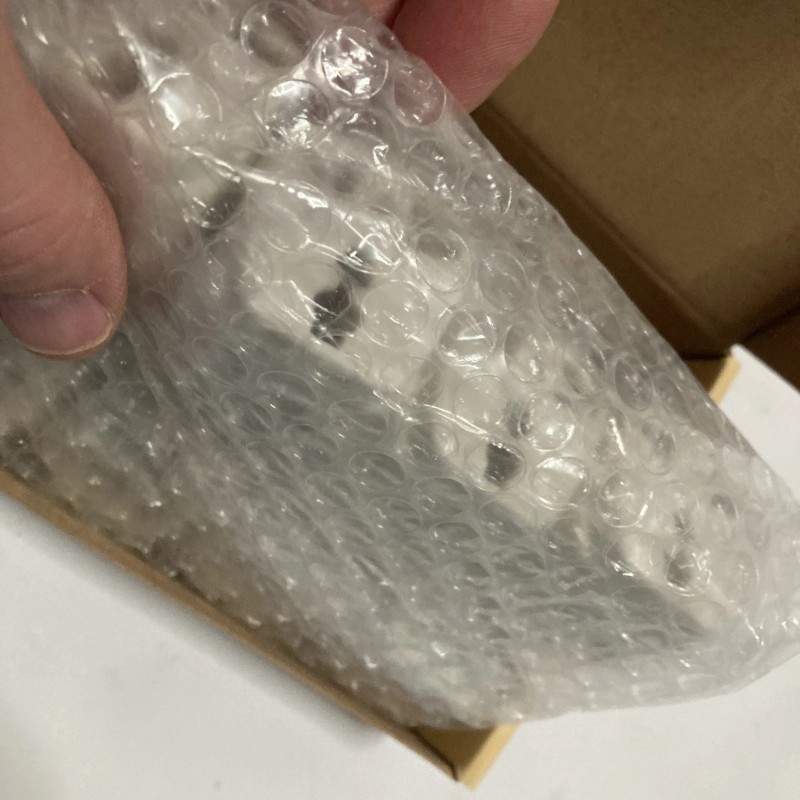 Bestek Worldwide Travel Plug Adapter Set Grounded Universal Power Plug