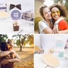 Hug in a box Care Package Pamper Gift Set for