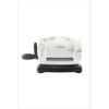 Altenew Mini Blossom Die Cutting Machine for Paper Crafting, Light,