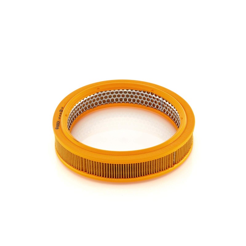 Bosch 1457429953 Air-Filter Insert