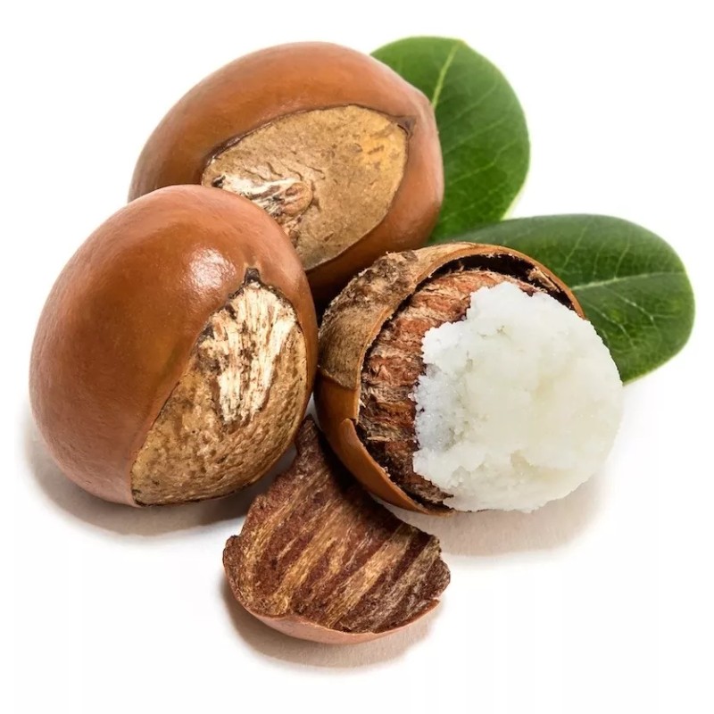 Celesty Kit 16 Jabones Artesanal Kárite Caléndula Ricino Oliva 130g