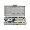 Box Wrench Ratchet BoxR