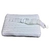 Olgamo Mini Pleat Craft Tape Easy for Pleater- 1inch Wide