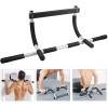 1 Pack Doorway Chin Up Pull Up Bar Multi-Function Home