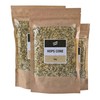 Lowhill Valley Hops Cone herbal tea - Humulus lupulus -