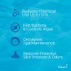 Nature2 Nature2 SPA Stick Mineral Sanitizer for Hot Tubs &