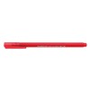 STAEDTLER Triplus Broadliner Pen, Triangular Barrel, 0.8mm Line, Assorted Colors,