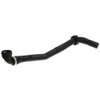 GATES Engine Hose 05-2964
