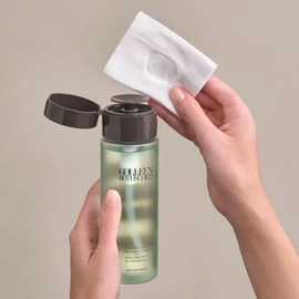 Tónico de tratamiento con té matcha Para pieles grasas y normales Combate futuros brotes Absorbe el exceso de grasa y minimiza la apariencia de los poros (6,8 fl oz)