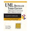UML Distilled: A Brief Guide to the Standard Object Modeling